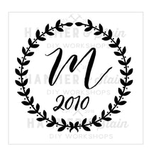 Everyday 18" Wood Rounds