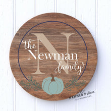 Everyday 18" Wood Rounds