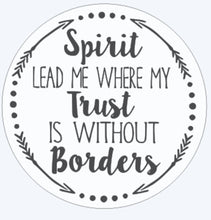 Everyday 18" Wood Rounds