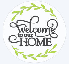 Everyday 18" Wood Rounds