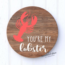 Everyday 18" Wood Rounds