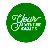 Everyday 18" Wood Rounds