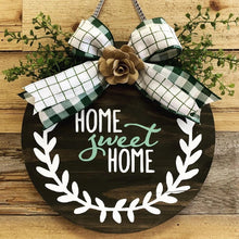 Everyday 18" Wood Rounds