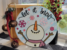 *Winter & Spring Liquid Glass Projects