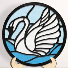 Resin Sun Catcher Workshop (Saturday, January 31st @ 1pm)