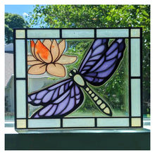 Resin Sun Catcher Workshop (Saturday, January 31st @ 1pm)