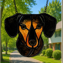 Pet Sun Catchers Fundraiser (Saturday, August 22nd @ 3pm)