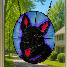 Pet Sun Catchers Fundraiser (Saturday, August 22nd @ 3pm)