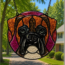Pet Sun Catchers Fundraiser (Saturday, June 27 @ 2pm)