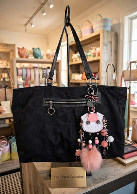 Stitch & Style Pet Fundraiser (Friday, September 18th @ 6pm)