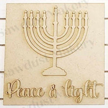 Jordan's Social Group