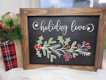 Christmas in July 3D Liquid Glass Workshop (July 29th @ 2pm)