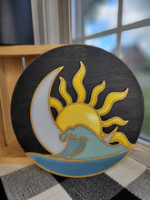 3D Liquid Glass Workshop (Sunday, June 7th @ 1pm)