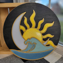 *Spring and Summer LG