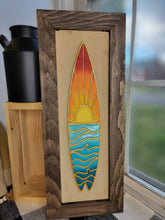 Christmas in July 3D Liquid Glass Workshop (July 29th @ 2pm)