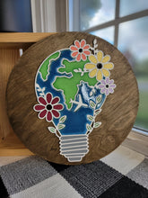 3D Liquid Glass Workshop (Sunday, June 7th @ 1pm)