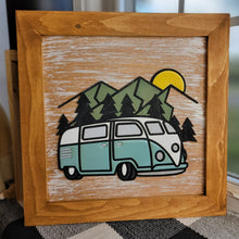 *Spring and Summer LG