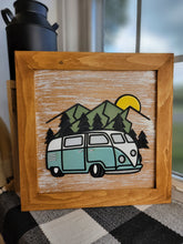 3D Liquid Glass Workshop (Sunday, June 7th @ 1pm)