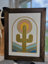 Christmas in July 3D Liquid Glass Workshop (July 29th @ 2pm)