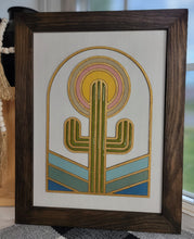 *Spring and Summer LG