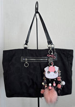 Stitch & Style Pet Fundraiser (Friday, September 18th @ 6pm)