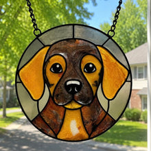 Pet Sun Catchers Fundraiser (Saturday, June 27 @ 2pm)