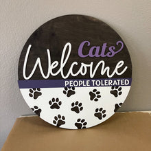 3D Fall Seasonal Door hangers (Friday, August 21st @ 6pm)