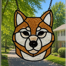 Pet Sun Catchers Fundraiser (Saturday, June 27 @ 2pm)