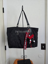 Stitch & Style Pet Fundraiser (Friday, September 18th @ 6pm)