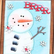 Jordan's Social Group