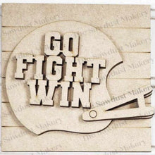 Jordan's Social Group