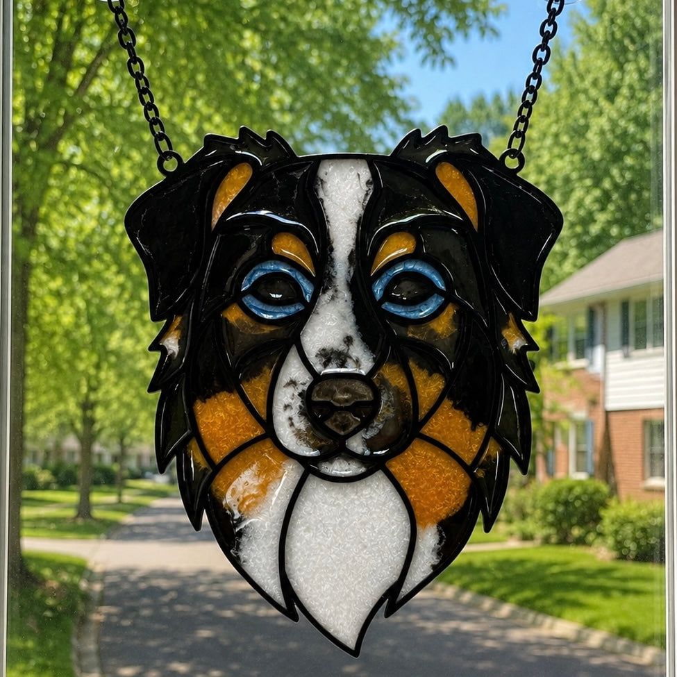 Pet Sun Catchers Fundraiser (Saturday, June 27 @ 2pm)