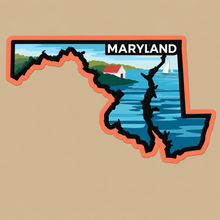 3D Layered States (Saturday, October 31st @ 10am)