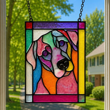 Pet Sun Catchers Fundraiser (Saturday, August 22nd @ 3pm)