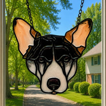 Pet Sun Catchers Fundraiser (Saturday, August 22nd @ 3pm)