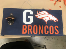 It's Football Season! (Thursday, September 28th @ 6pm)