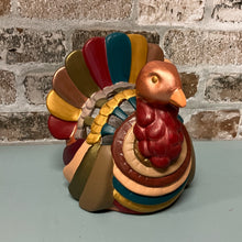 Halloween Ceramics (Saturday, September 6th @ 3pm)