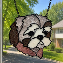 Pet Sun Catchers Fundraiser (Saturday, June 27 @ 2pm)