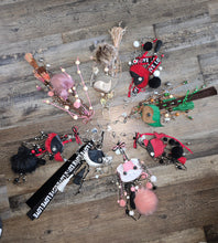 Stitch & Style Pet Fundraiser (Friday, September 18th @ 6pm)
