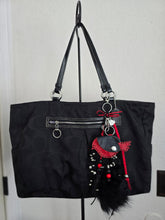Stitch & Style Pet Fundraiser (Friday, September 18th @ 6pm)