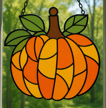 Resin Sun Catcher Workshop (Thursday, September 10th @ 6pm)