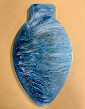 Resin Pouring Workshop (Sunday, July 13th @ 1pm)