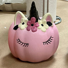 Christmas and Halloween Ceramics (Saturday, October 10th @ 3pm and Friday, October 30th @ 6pm)