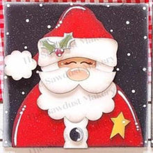 Jordan's Social Group