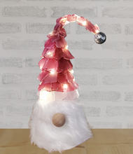 Gnome Sea Glass Tree - Take Home Kit