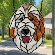 Pet Sun Catchers Fundraiser (Saturday, June 27 @ 2pm)