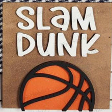 Jordan's Social Group