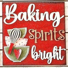 Jordan's Social Group