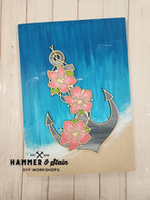 *Summer 3D Liquid Glass
