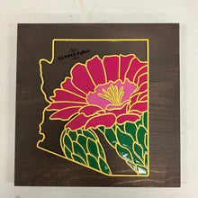 *Winter & Spring Liquid Glass Projects